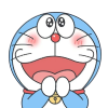 55ck-1wq.pages.dev favicon